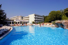 Hotel Althea