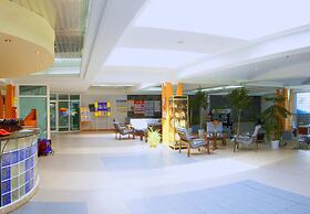 Hotel Althea