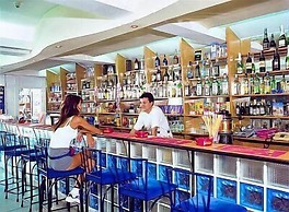 Hotel Althea