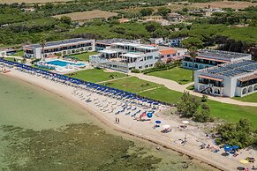 Hotel Portoconte