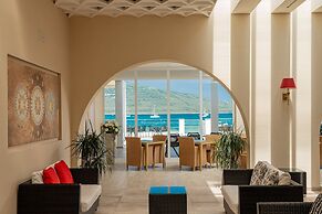 Hotel Portoconte