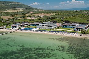 Hotel Portoconte