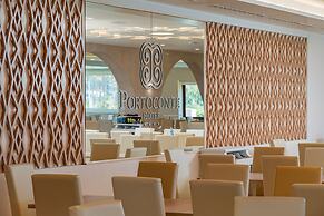 Hotel Portoconte