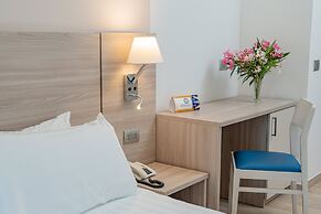 Hotel Portoconte