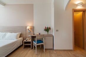 Hotel Portoconte