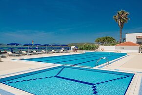 Hotel Portoconte