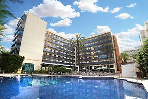 Eurosalou Hotel & Spa
