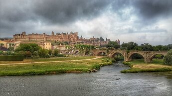 Hôtel Du Pont Vieux