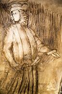 Le Roi Théodore