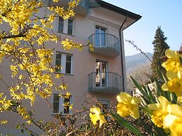 Hotel Aaritz