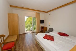 Hotel Aaritz