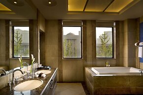 Grand Mercure Xian Renmin Square