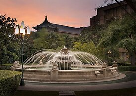 Grand Mercure Xian Renmin Square