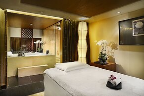 Grand Mercure Xian Renmin Square