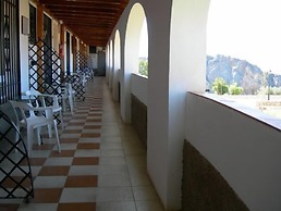 Alcadima