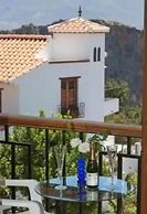 Alcadima