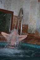 Alcadima