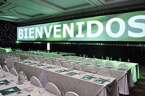 Hotel Alejandro I, Affiliated by Meliá