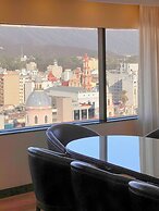Hotel Alejandro I, Affiliated by Meliá