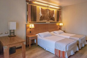Hotel Alejandro I, Affiliated by Meliá