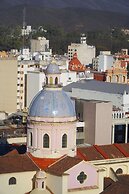 Hotel Alejandro I, Affiliated by Meliá