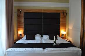 Art Hotel William