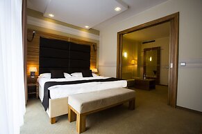Art Hotel William