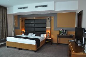 Art Hotel William
