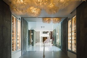 Plus Fariones Suite Hotel