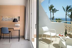 Plus Fariones Suite Hotel