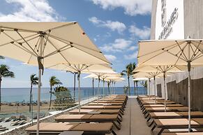 Plus Fariones Suite Hotel