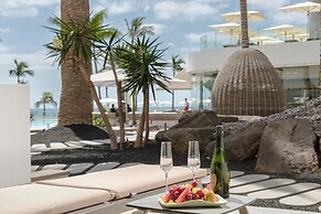 Plus Fariones Suite Hotel