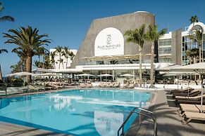 Plus Fariones Suite Hotel