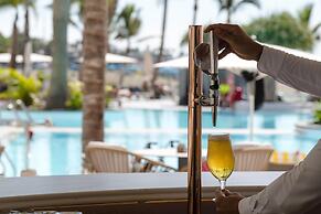 Plus Fariones Suite Hotel