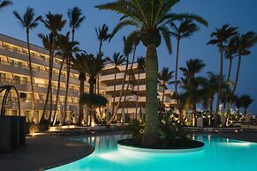Plus Fariones Suite Hotel