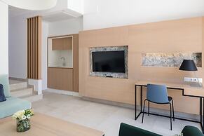 Plus Fariones Suite Hotel
