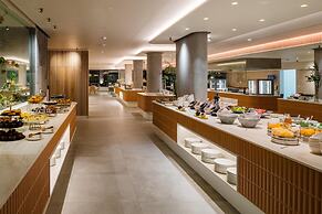 Plus Fariones Suite Hotel