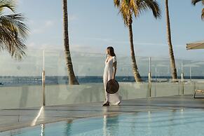 Plus Fariones Suite Hotel