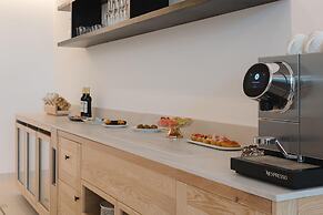 Plus Fariones Suite Hotel