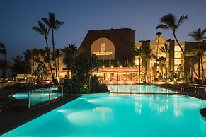 Plus Fariones Suite Hotel