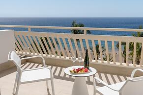 Plus Fariones Suite Hotel