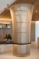 Plus Fariones Suite Hotel