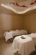 Plus Fariones Suite Hotel