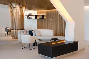 Plus Fariones Suite Hotel