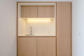 Plus Fariones Suite Hotel