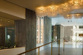 Plus Fariones Suite Hotel