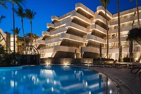 Plus Fariones Suite Hotel