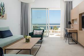 Plus Fariones Suite Hotel
