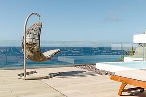 Plus Fariones Suite Hotel