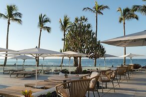 Plus Fariones Suite Hotel